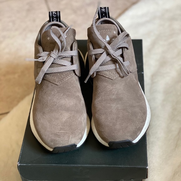 adidas nmd c2 womens